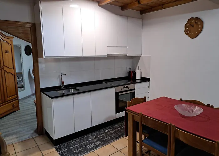 Casa Do Sequeiro