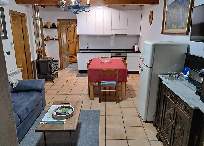 Casa Do Sequeiro