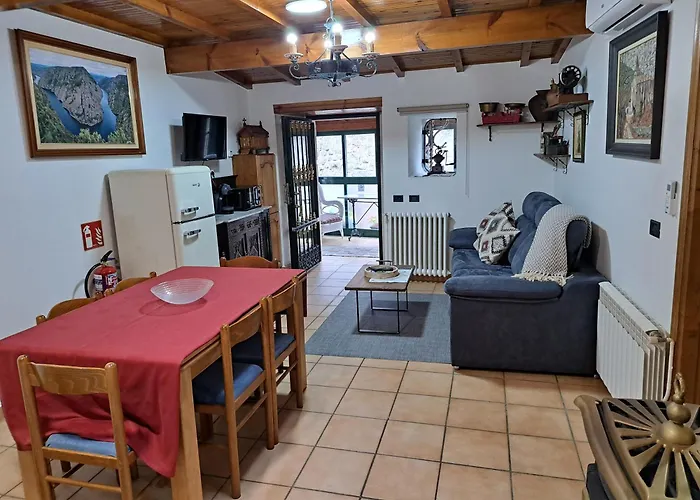 Casa Do Sequeiro