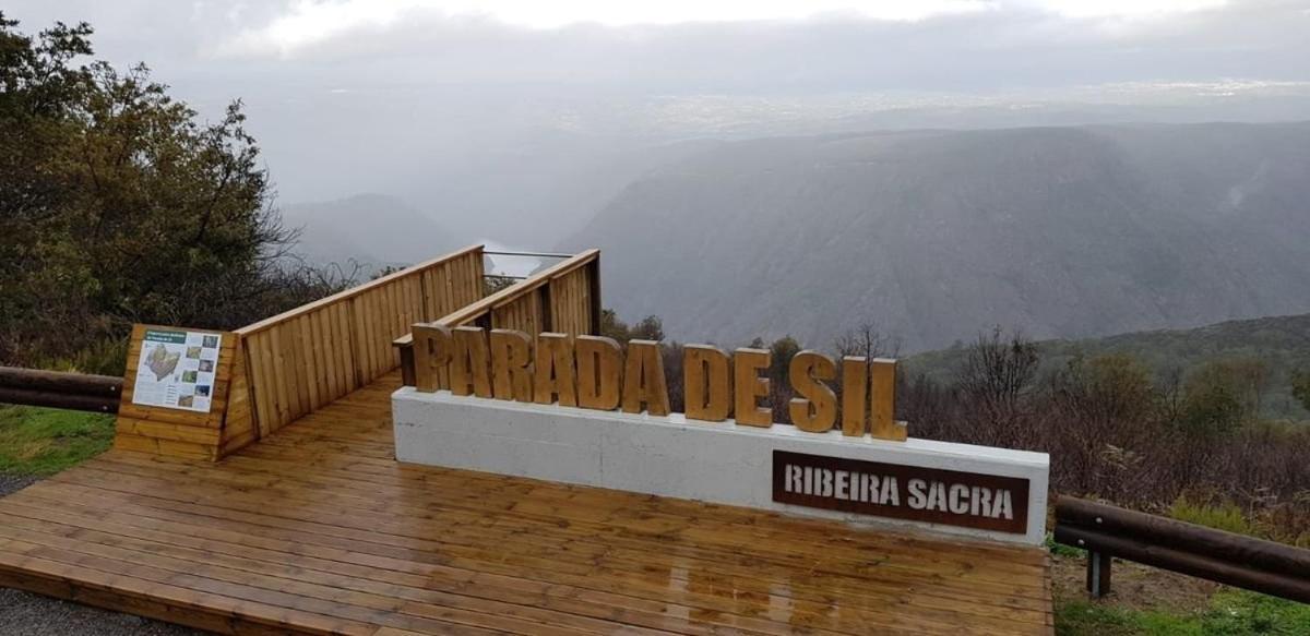 Casa Do Sequeiro Holiday home *