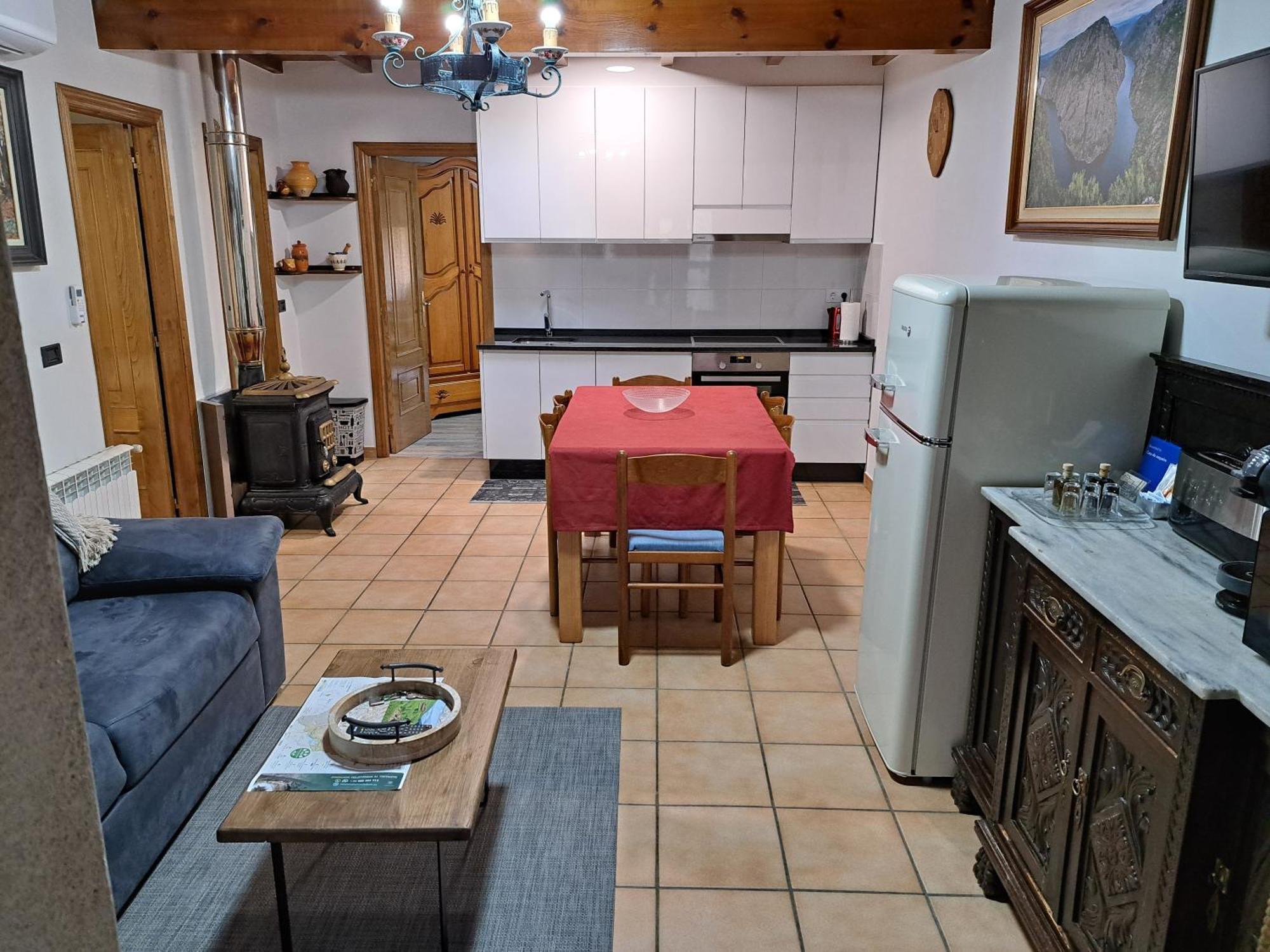 Casa Do Sequeiro